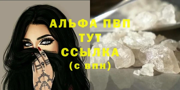 винт Гусиноозёрск