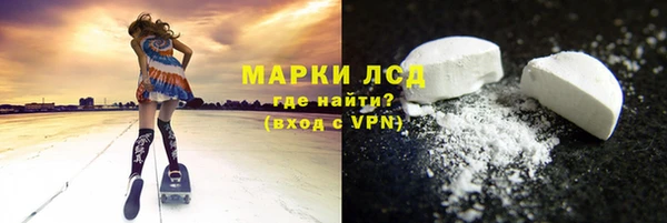 дмт Гусев