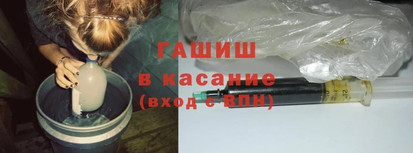дмт Гусев