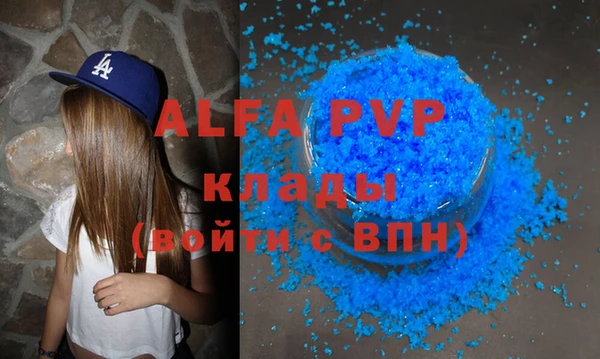 дмт Гусев