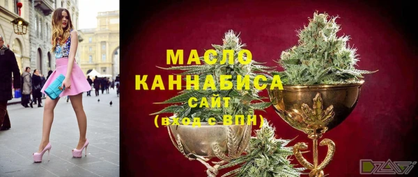 винт Гусиноозёрск