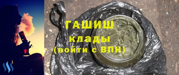 дмт Гусев