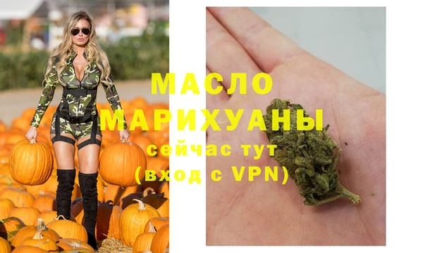 дмт Гусев