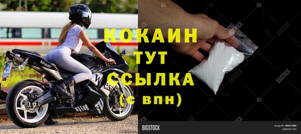 винт Гусиноозёрск