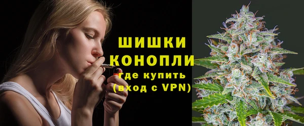 амф Чердынь