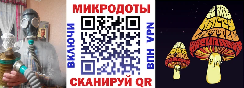 купить наркотики сайты  Нурлат  Псилоцибиновые грибы Psilocybe 