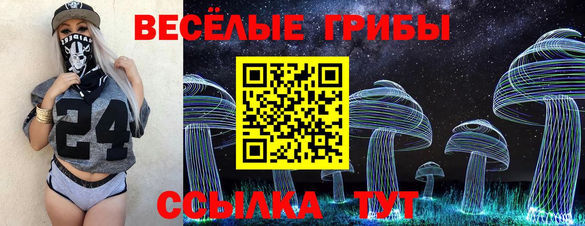 Галлюциногенные грибы Magic Shrooms  Галлюциногенные грибы мицелий  Нурлат  магазин продажи наркотиков  Вход с VPN 